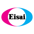 EISAI