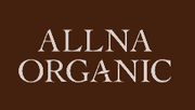 Allna Organic