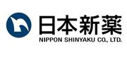 Nippon Shinyaku