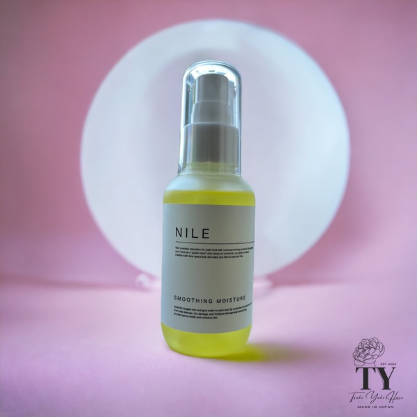 NILE Smoothing Moisture (95 ml)  709 фото