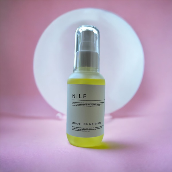 NILE Smoothing Moisture (95 ml) 709 фото