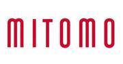 MITOMO