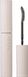 Fasio Permanent Curl Mascara F long