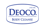 DEOCO Body Cleanse
