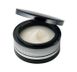 Canadel Premier Zero - all-in-one rejuvenating and brightening cream.